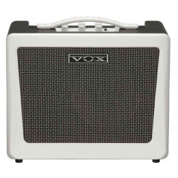 Vox VX50-KB