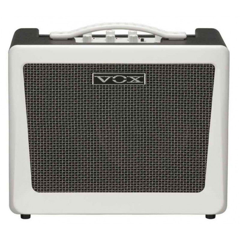 Vox VX50-KB Vox VX50-KB