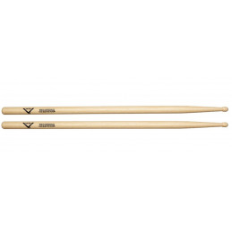 Vater VHRECW