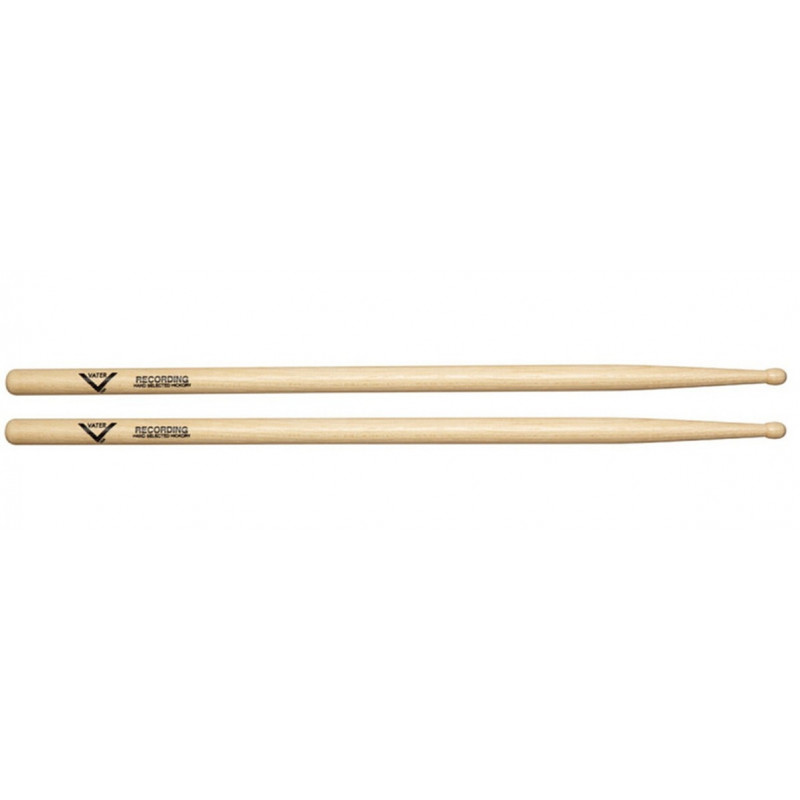 Vater VHRECW Vater VHRECW