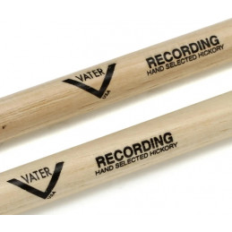 Vater VHRECW