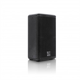 dB Technologies LVX 8