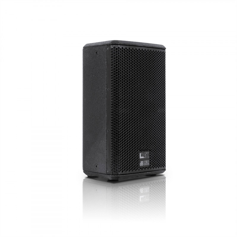dB Technologies LVX 8 dB Technologies LVX 8