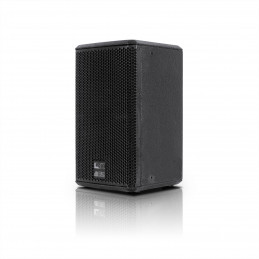 dB Technologies LVX 8