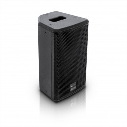 dB Technologies LVX 8