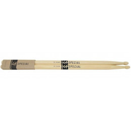 PRO MARK LA5BW