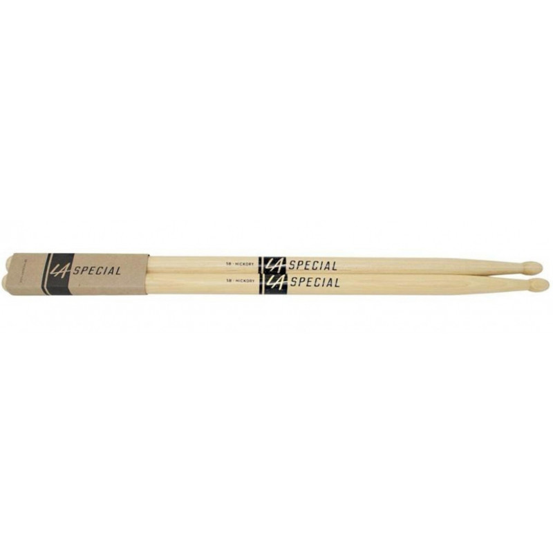 PRO MARK LA5BW PRO MARK LA5BW