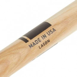 Pro Mark LA5BN
