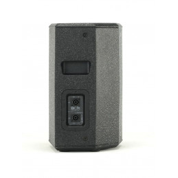 dB Technologies LVX P8