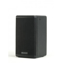 dB Technologies LVX P8