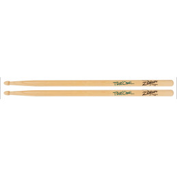 ZILDJIAN Tre Cool