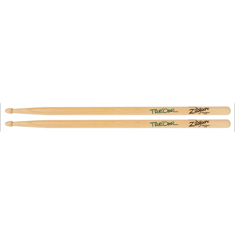 ZILDJIAN Tre Cool ZILDJIAN Tre Cool
