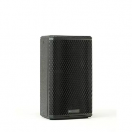 dB Technologies LVX P10