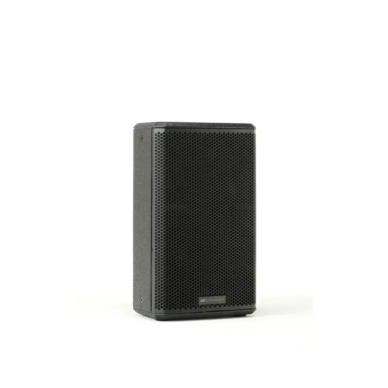 dB Technologies LVX P10 dB Technologies LVX P10