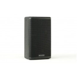 dB Technologies LVX P10