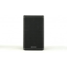 dB Technologies LVX P10
