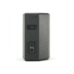 dB Technologies LVX P10