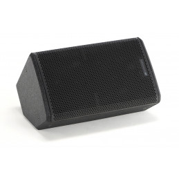 dB Technologies LVX P10