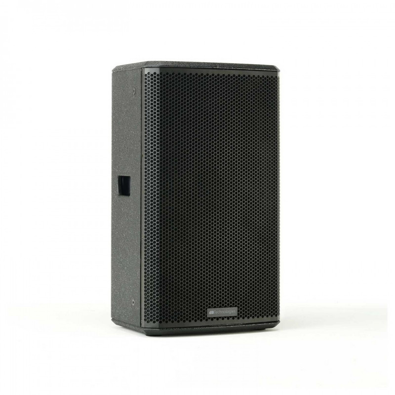 dB Technologies LVX P12 dB Technologies LVX P12