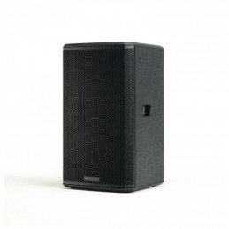dB Technologies LVX P12