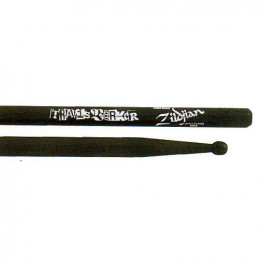 ZILDJIAN Travis Barker Wood Black