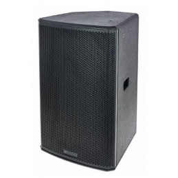 dB Technologies LVX P15