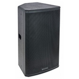 dB Technologies LVX P15