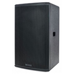 dB Technologies LVX P15