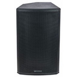 dB Technologies LVX P15