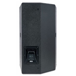 dB Technologies LVX P15