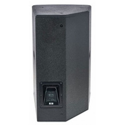 dB Technologies LVX P15