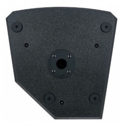 dB Technologies LVX P15