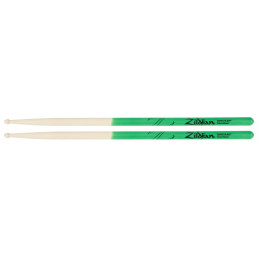 ZILDJIAN Super 7A