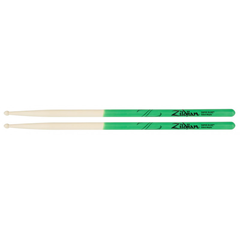 ZILDJIAN Super 7A ZILDJIAN Super 7A