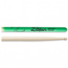 ZILDJIAN Super 7A