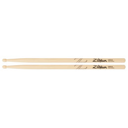 ZILDJIAN Super 5B