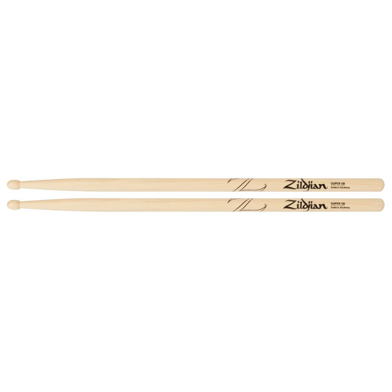 ZILDJIAN Super 5B ZILDJIAN Super 5B
