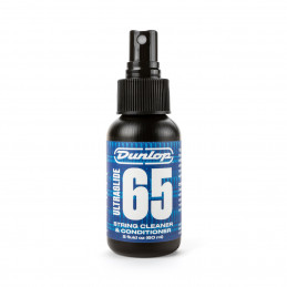 Dunlop 6582