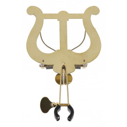 Gewa lyra pro trumpetu
