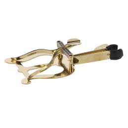 Gewa lyra pro trumpetu
