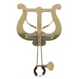 Gewa lyra pro trumpetu