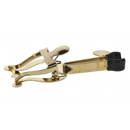 Gewa lyra pro trumpetu