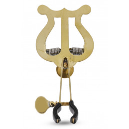 Gewa lyra pro trumpetu