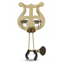 Gewa lyra pro trumpetu