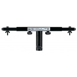 Showlite SAT-02 T