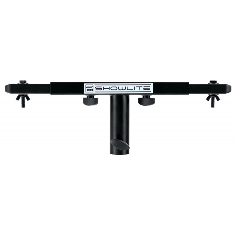 Showlite SAT-02 T Showlite SAT-02 T