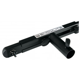 Showlite SAT-02 T