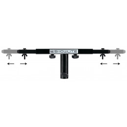 Showlite SAT-02 T