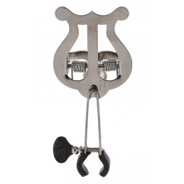 Gewa lyra pro trumpetu