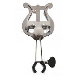 Gewa lyra pro trumpetu